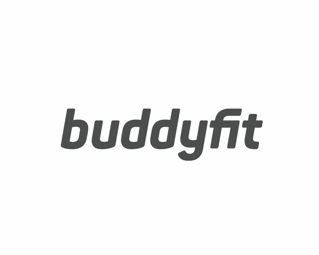 Buddyfit