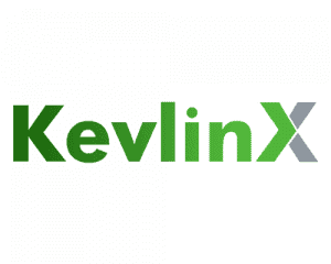 Kevlinx