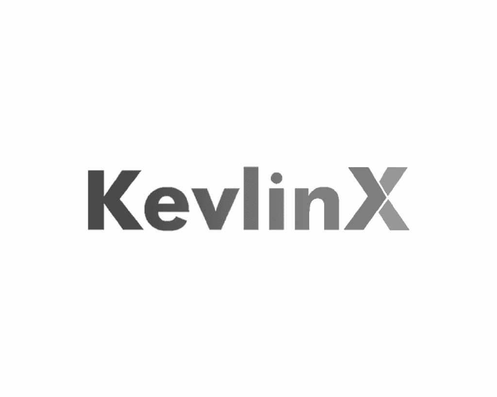 Kevlinx