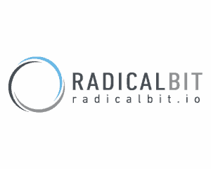 RadicalBit