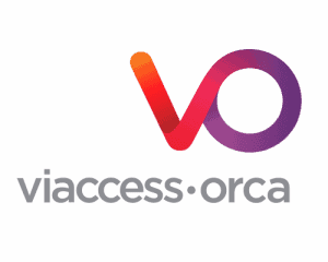 VO-Viaccess-Orca