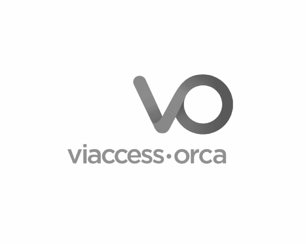 VO-Viaccess-Orca