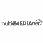 Multimedianet