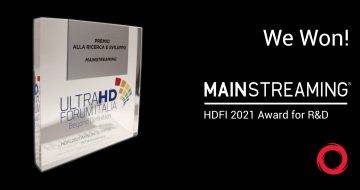 HDFI Award 21