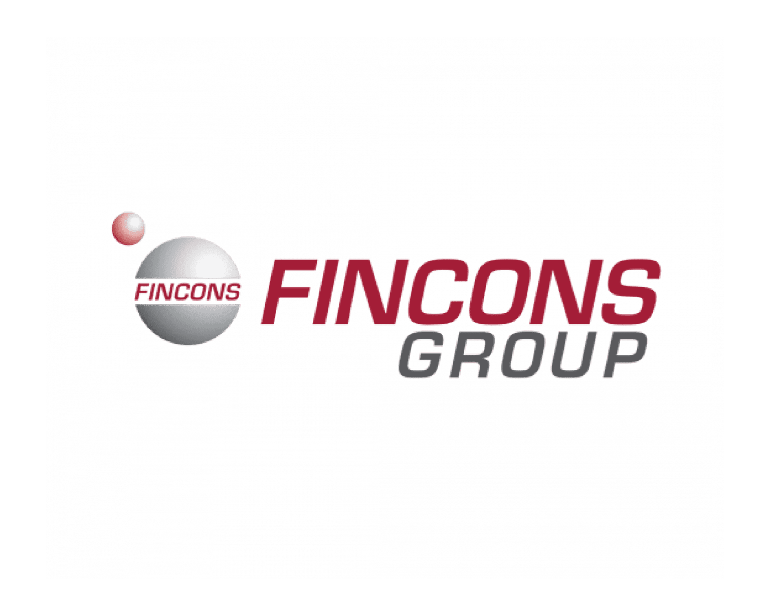 Fincons_-1536x1229