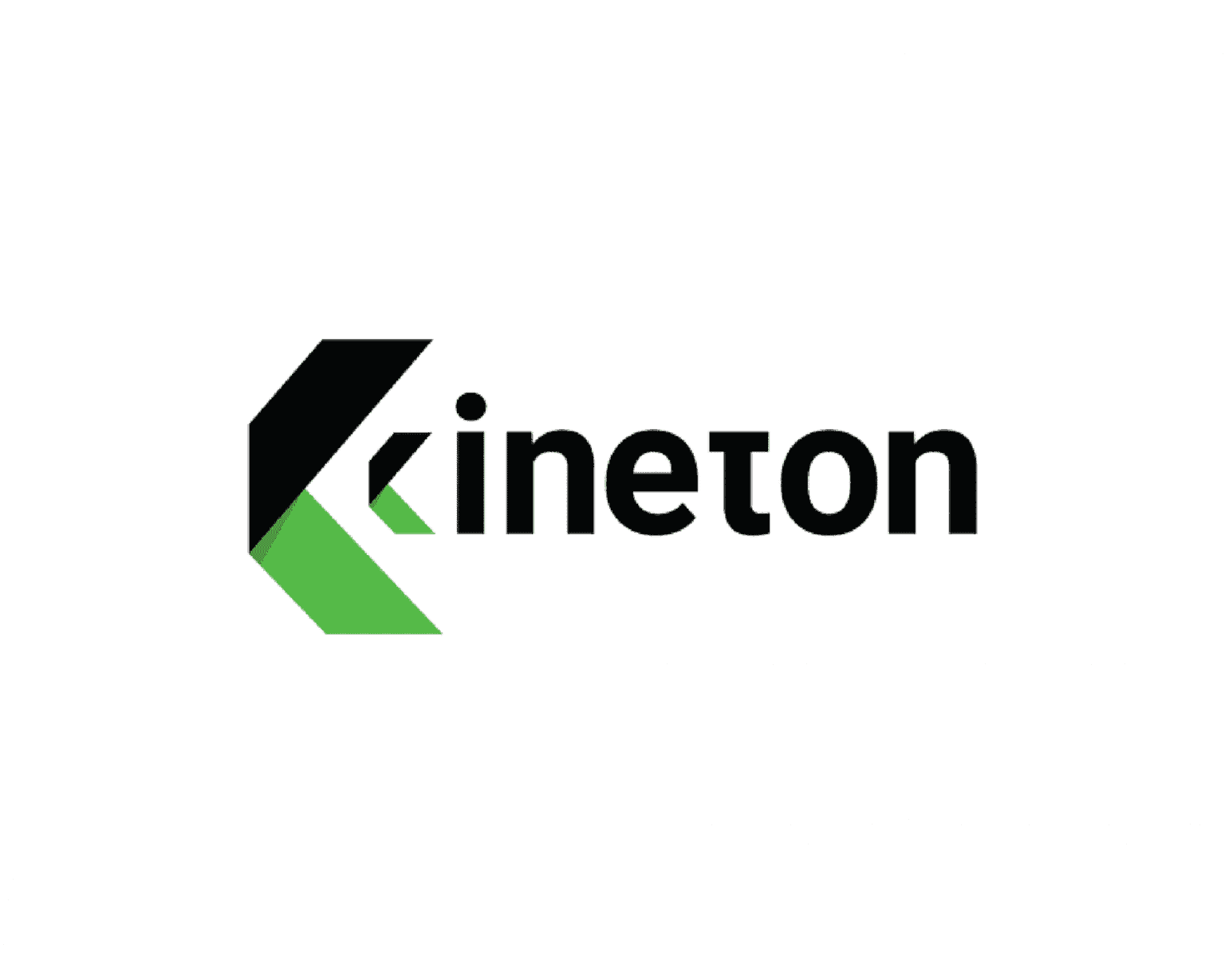 Kineton_-1536x1229