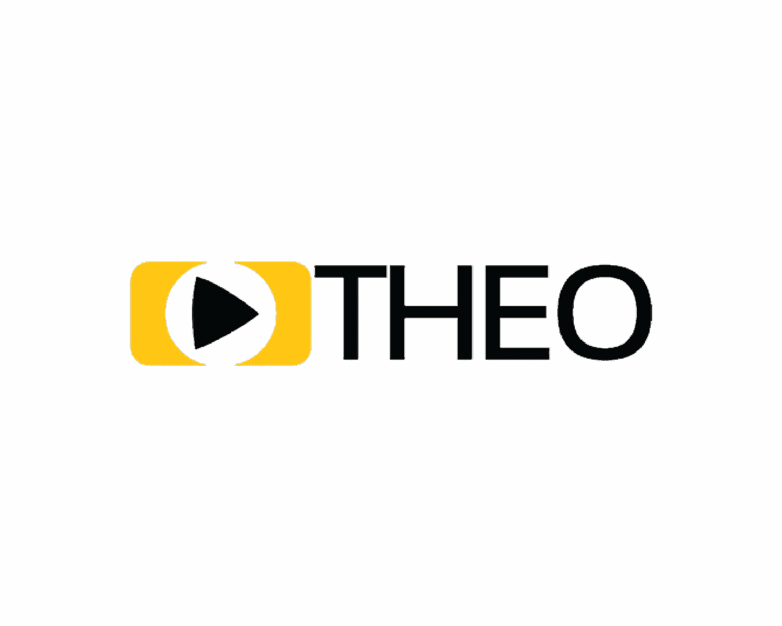 THEO_-1536x1229